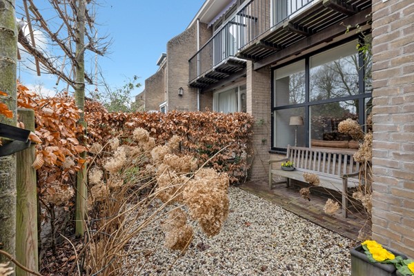 50-Vooraanzicht-04 (Groot).jpg